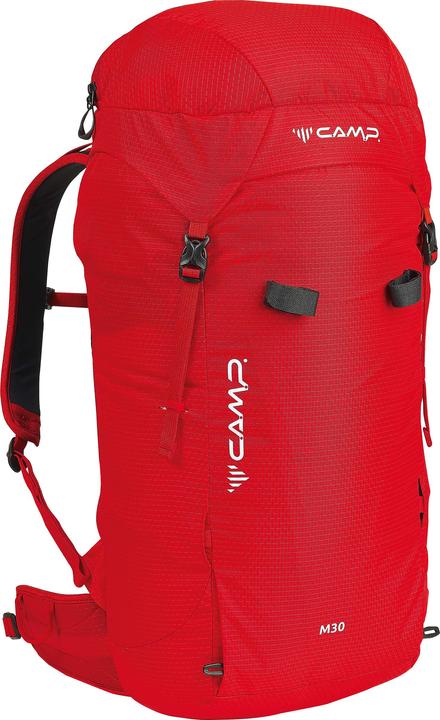 Actual product image Camp M30 (30 l)
