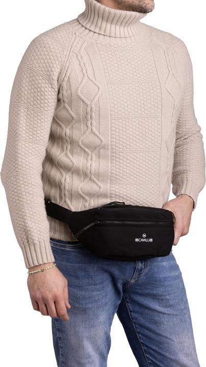 Produktbild B.Cavalli Bc1396