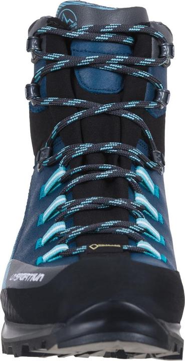 Produktbild La Sportiva Trango Trk Leather Woman GTX (37.5)