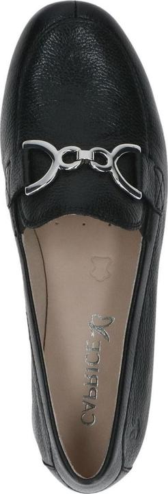 Produktbild Caprice Slipper (37)