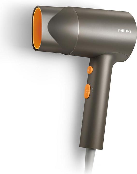 Philips BHD321/00