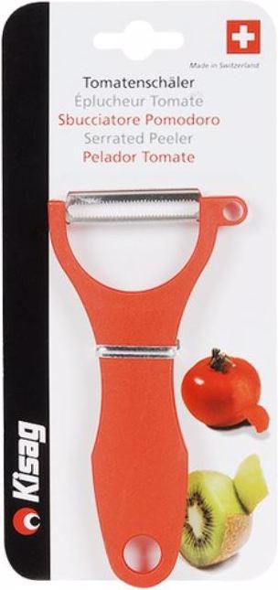 Produktbild Kisag Tomatenschäler