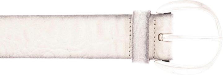 Image du produit Vanzetti Ceinture en cuir (85)
