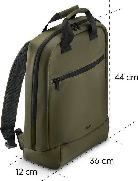 Produktbild Hama Ultra Lightweight", bis 41 cm (16,2 (13 l)