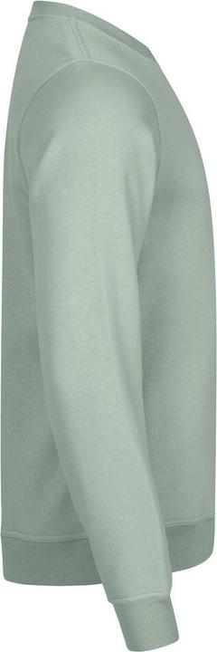 Immagine prodotto Clique Miami Felpa Girocollo Adulto Unisex (L)