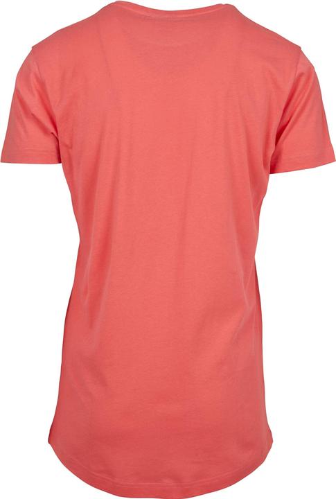 Immagine prodotto Urban Classics Tall Tee (M)