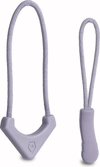Image du produit Wandrd Zipper Puller standard Uyuni Purple