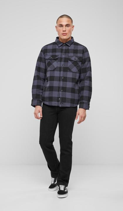 Immagine prodotto Brandit Lumberjacket (M)