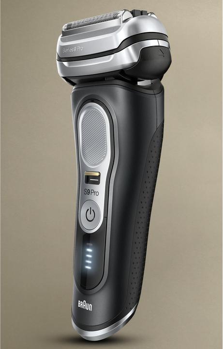 Immagine prodotto Braun Series 9