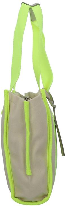 Actual product image Tom Tailor Alani shoulder bag 40 cm