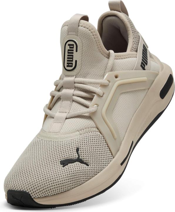 Immagine prodotto Puma Softride Enzo 5 (37)
