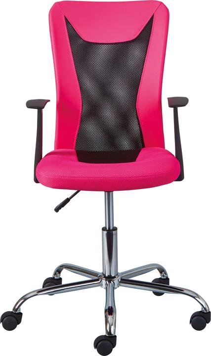 Actual product image Inter Link Donny