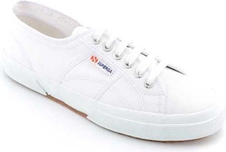 Actual product image Superga 2750 Cotu Classic (38)