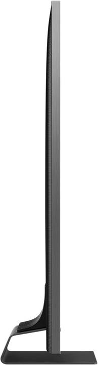 Immagine prodotto Samsung GQ55Q90RGTXZG (55", Q90R, QLED, 4K, 2019)