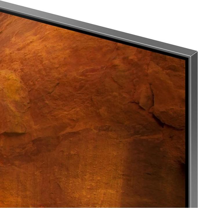 Immagine prodotto Samsung GQ55Q90RGTXZG (55", Q90R, QLED, 4K, 2019)