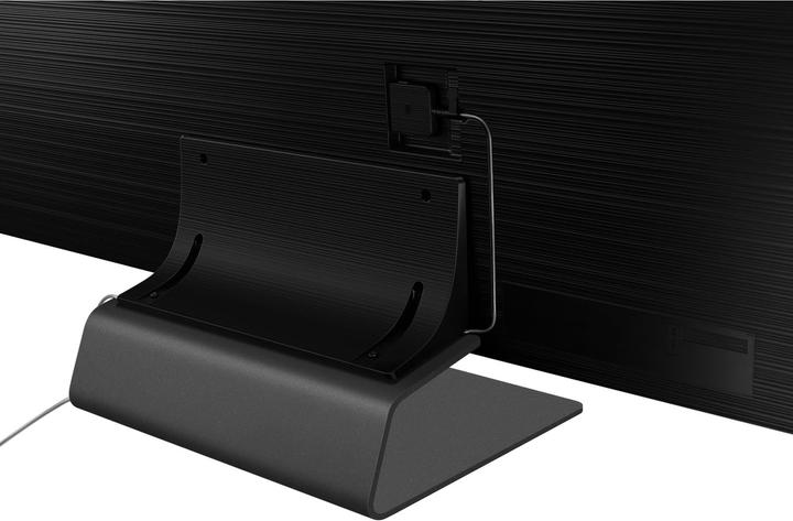 Immagine prodotto Samsung GQ55Q90RGTXZG (55", Q90R, QLED, 4K, 2019)