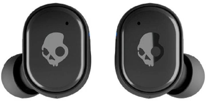 Produktbild Skullcandy Grind Fuel (ANC, 9 h, Kabellos)