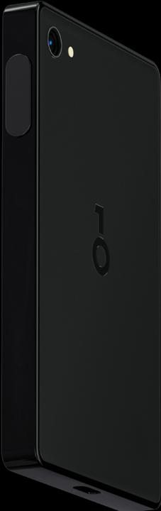 Immagine prodotto Onekey PRO - Nero