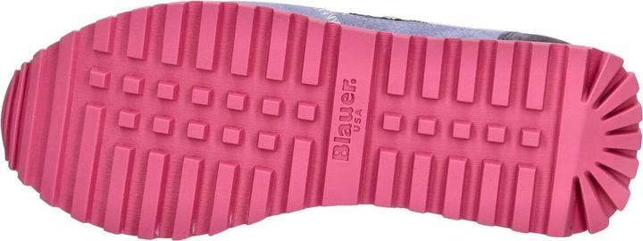 Immagine prodotto Bauer Sneaker (36)