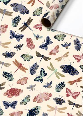 Beige, Multicolore