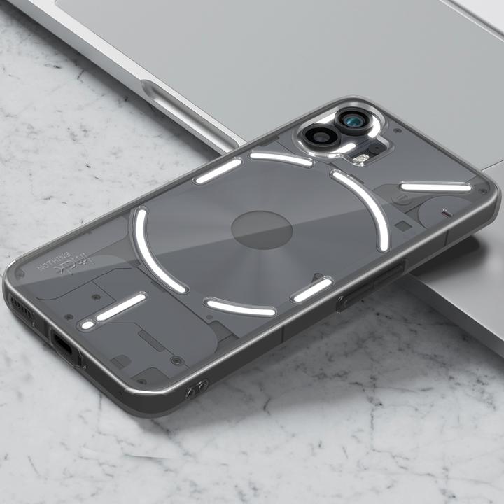 Actual product image Imak UX-5 Series (Nothing Phone (2))