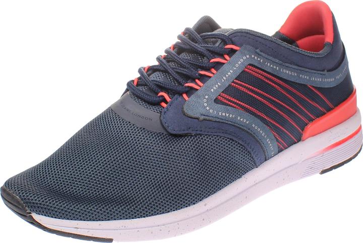Pepe Jeans PMS30517 (41)