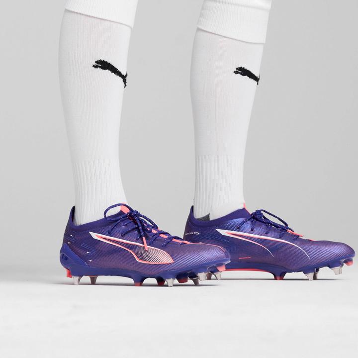 Produktbild Puma Ultra 5 Ultimate Mxsg (42.5)