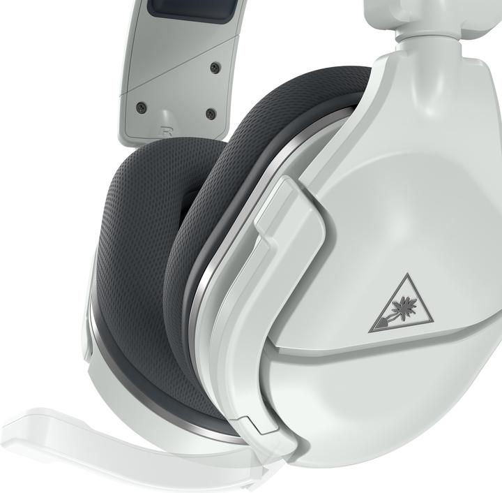Actual product image Turtle Beach Stealth 600P Gen 2 (Wireless)