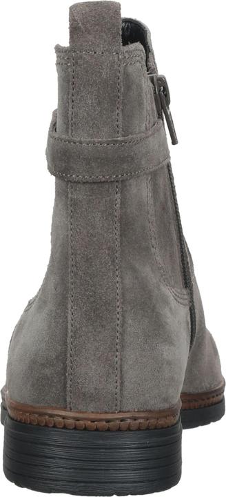 Produktbild Gabor Boots 34.670.19 (38.5)