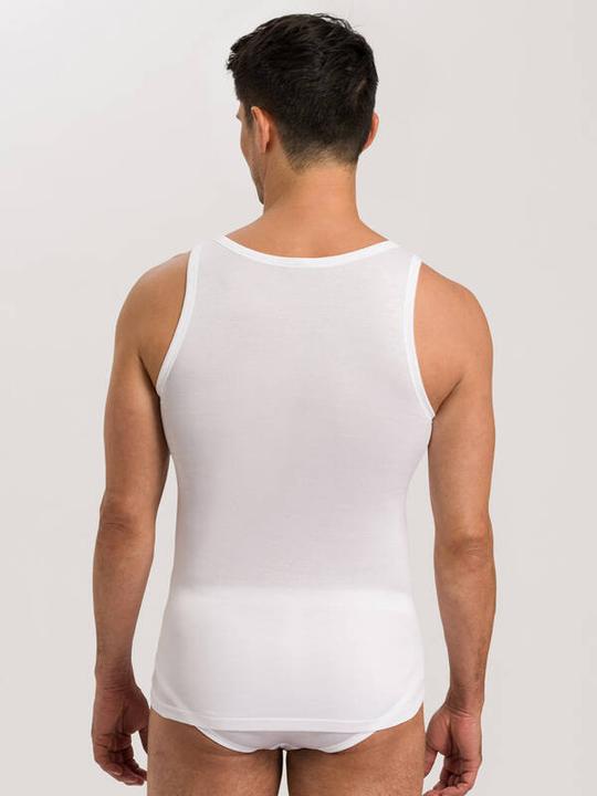Actual product image Hanro Tank top (L)