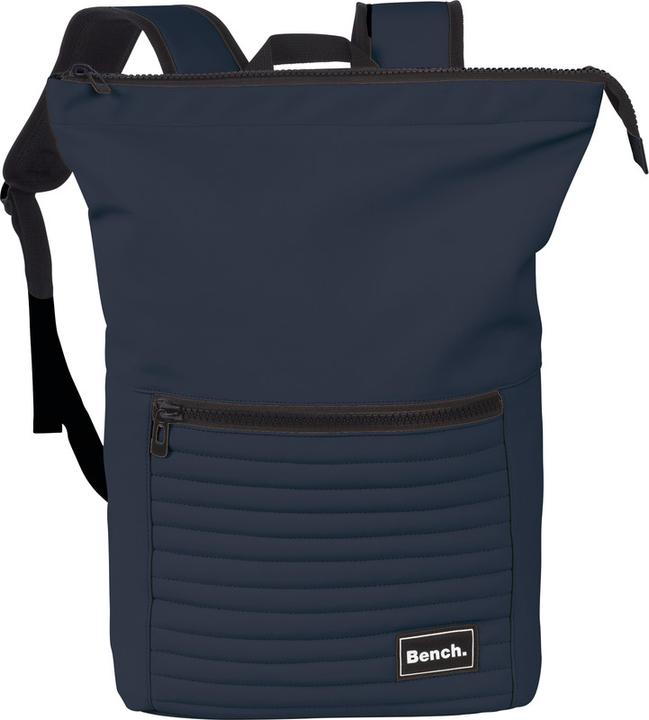 Actual product image Bench Zaino Hydro No-Roll-Top (12 l)