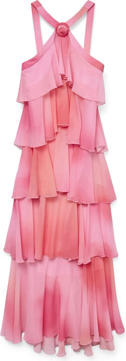 Image du produit Vero Moda VMFELICIA Robe longue Robe de soirée (L)