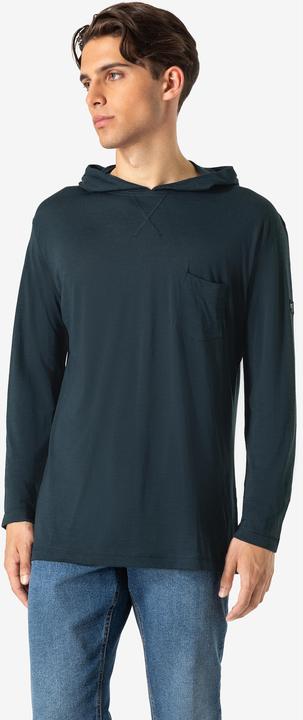 Image du produit Super Natural Hoodie D'été (XXL)