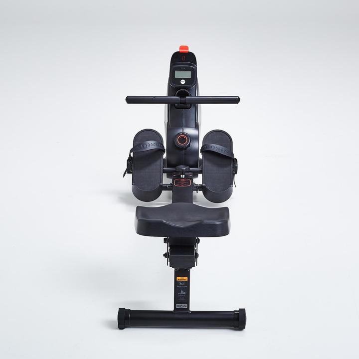Immagine prodotto Domyos R120