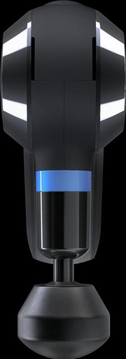 Image du produit Therabody Theragun Elite (4. Generation - 2020)