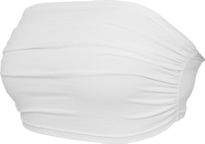Produktbild Urban Classics Ladies Bandeau Top (M)