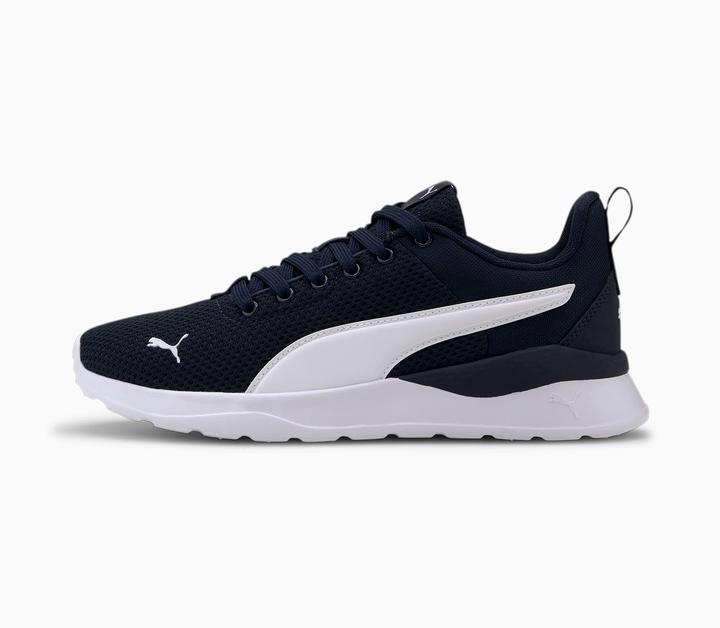 Produktbild Puma Anzarun Lite Jr-372004 (37.5)