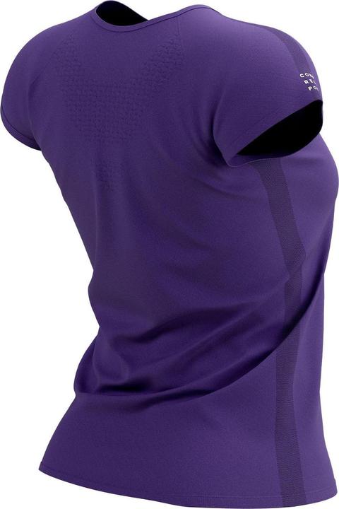 Image du produit Compressport Training SS Tshirt W (S)