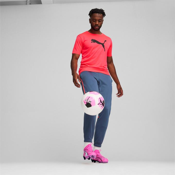 Actual product image Puma Ultra Match Fg/Ag (44)