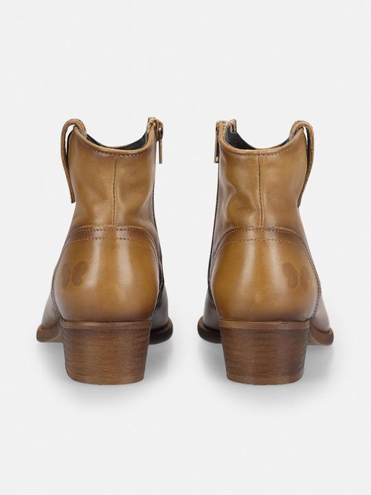 Produktbild Felmini Stiefelette (36)