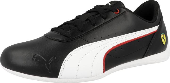Immagine prodotto Puma Ferrari Neo Cat - 59121 (44.5)