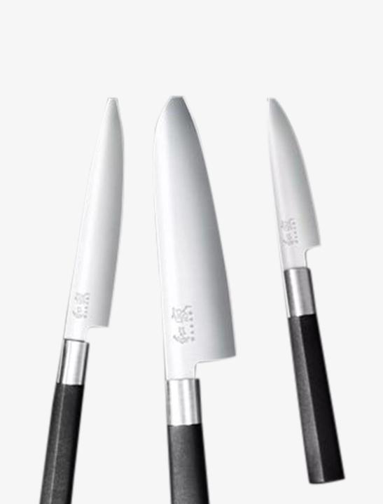 Image du produit Kai Wasabi (20 cm)