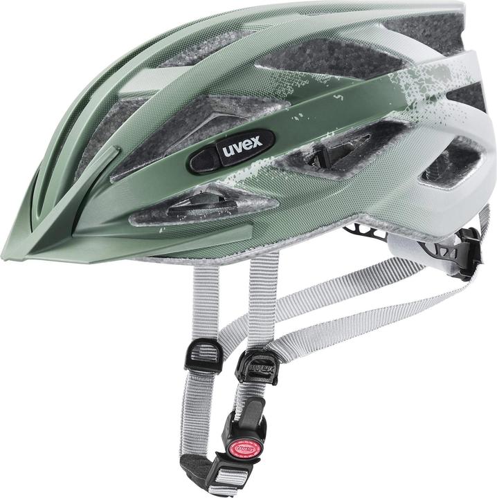 Produktbild Uvex Sports air wing cc (52 - 57 cm)