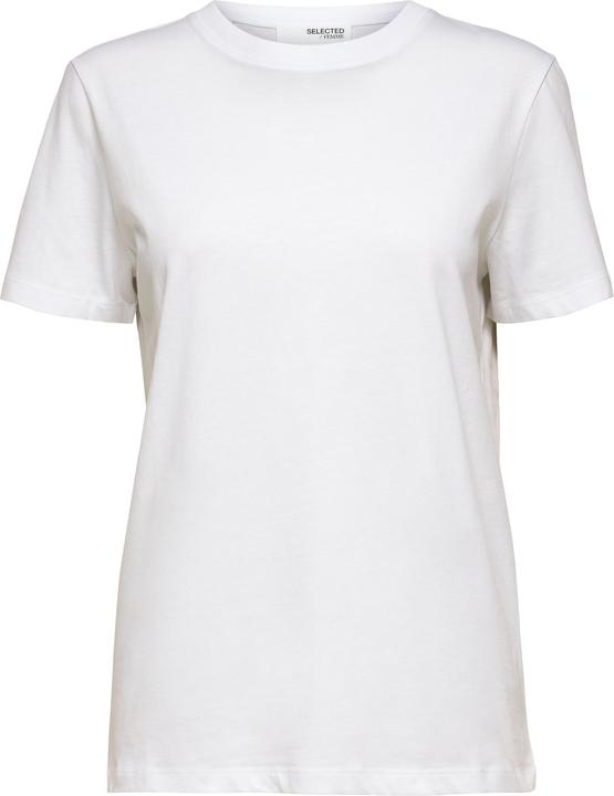 Produktbild My Essential (XS)