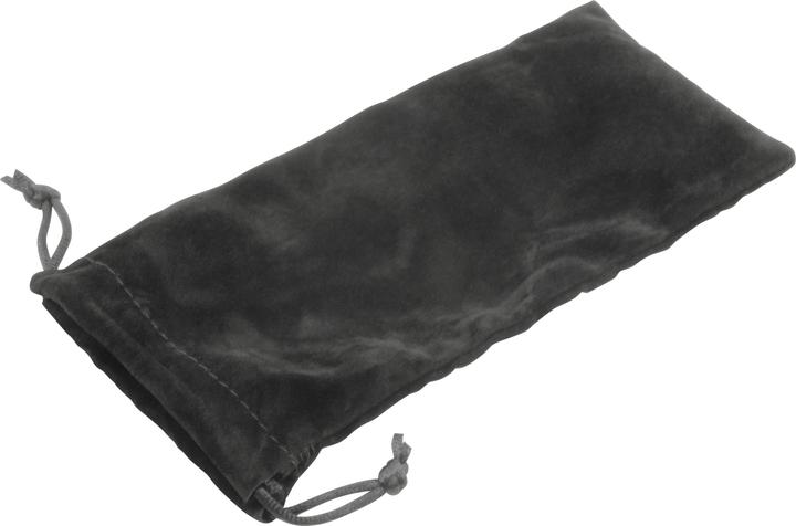 Actual product image Speedlink Acute Pure