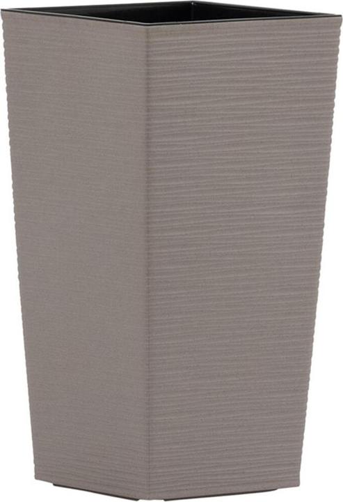 Image du produit Siena Garden ECO Nizza (25 cm)