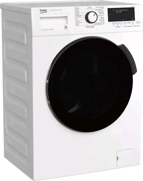 Image du produit Beko 50071464CH1 (7 kg, Gauche)