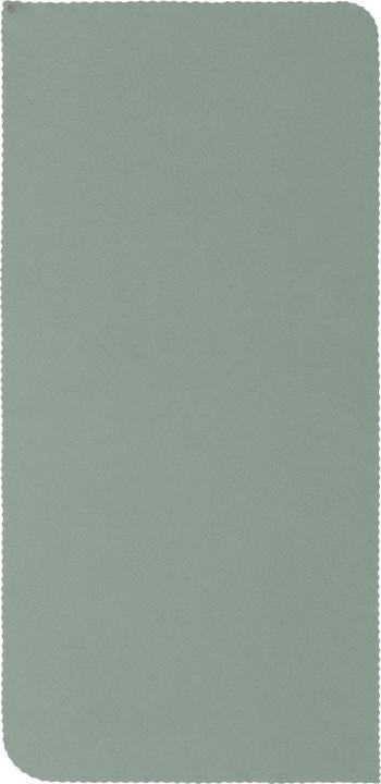 Immagine prodotto Sea To Summit Airlite (80 x 40 cm)