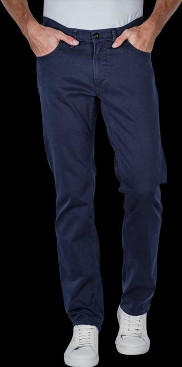 Actual product image BRAX 10020822 (W44/L34)