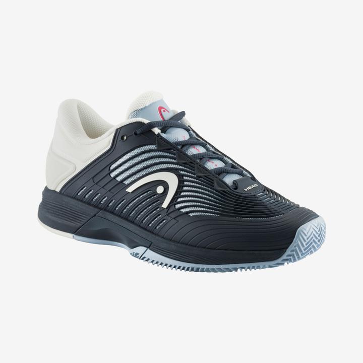 Immagine prodotto Head Scarpa da tennis Revolt Pro 4.5 da donna per campi in terra rossa (39)